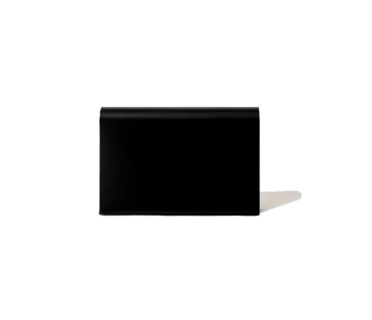 Visor Clip